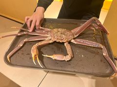 -本逸·割烹料理(湖墅店)