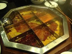iphone_upload_pic-蜀九香火锅(九眼桥店)