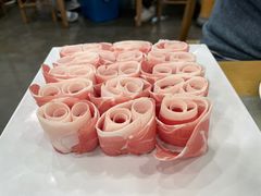 -牛街·马辈儿涮肉(牛街二店)