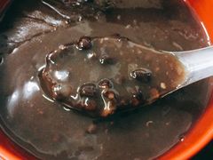 招牌红豆粥-糯米香(长江路店)