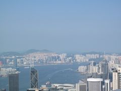 -阿甘虾餐厅(凌霄阁店)