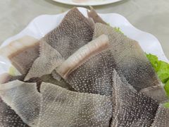 -金新街边打边炉(天安花园店)