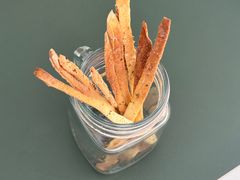 -EATALIA意塔利意式餐厅(鼓楼店)