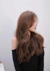 -禾曼造型