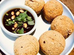 -酸喜·三度酸·贵州味