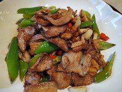 -新渝城·始于2000年(淘金店)