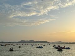 -云龙湖旅游景区