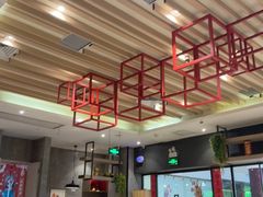 -黄记煌三汁焖锅(广州曜一城店)