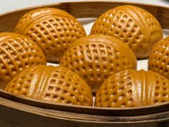 -徐记海鲜·家宴(南油永新汇店)