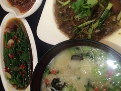 -朕之味(龙湖·西城天街店)