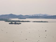 -云龙山