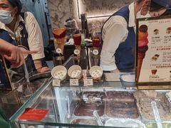 -VENCHI 闻绮(北京国贸商城店)