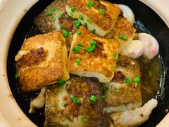 -勝記酒家·37年老字号·经典粤菜(荔枝公园店)