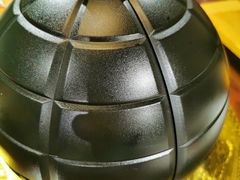 -合家院饭庄(榆关道店)