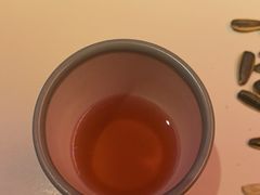 -鸣记脆皮烤鱼·海鲜烤鱼(三八广场店)