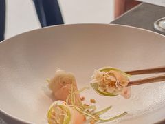 -曲廊院(东四十一条店)