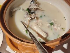 -风味小馆(天目湖宾馆店)