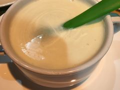-山色西餐·柴火烤披萨