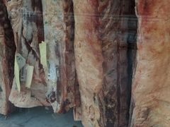 -奥斯特牛排馆(圣母百花大教堂)