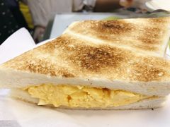 -澳洲牛奶公司(佐敦店)