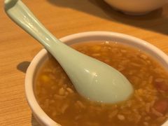 -春饼先生·北京烤鸭(甘井子万达店)