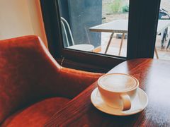 -Willing·Coffee&Brunch&Dinner(万达店)