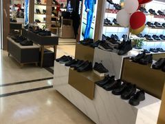 -沈阳商业城(中街路店)