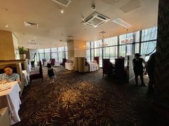 -王品牛排(佛山南海万科广场店)