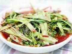 -玲珑餐厅(陕西南路店)