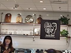 -必胜客(南通新圆融店)