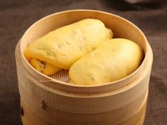 -同乐馆(长城店)