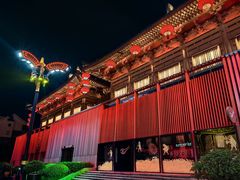 -大唐不夜城