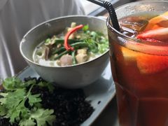 -Wagas沃歌斯(富力广场店)
