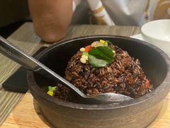 -熹素·鲜美素食Vegetarian (天河领展店)