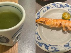 -沼津港精致料理·寿喜烧·烧鸟(龙湖南桥天街店)