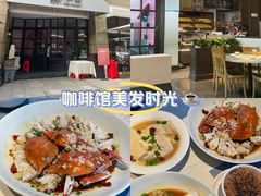 -荣小馆(临海世纪花城店)