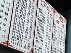 -李米线(总店)