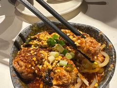 -付小姐在成都(五道口店)