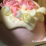 是属于春天的浪漫💕