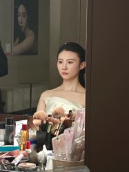 -绝对人气写真艺术中心