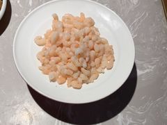 -松鹤面馆(观前店)