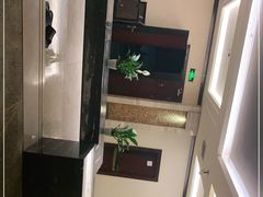 -海纳百川(义乌店)