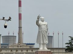-东方红农耕博物馆
