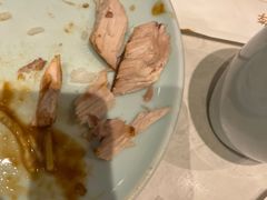 -北李妈妈菜·海肠捞饭(高新万达店)