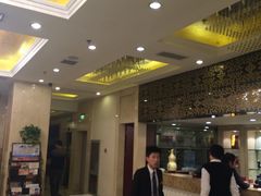 -香丰阁·烤鸭·川湘菜(清河店)