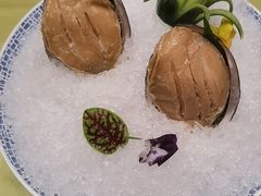 -绿岛国际酒店·海鲜酒楼(八七路店)