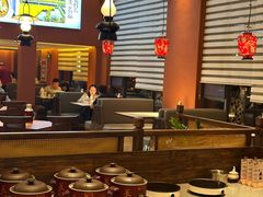 -老村长•湖北家常菜(南湖店)