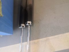 -天津美利丰广汽丰田4S店(经济开发区店)