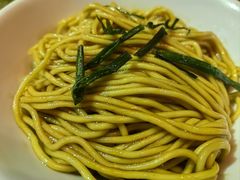 -兰溪小馆(东直门簋街店)