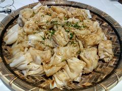 -晶晶粤西特色美食(市桥店)